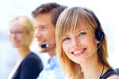 Contact Support